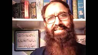 Carminative Mixture Kahan Sy Aur Useful Tips Dr Ashraf Sahibzada