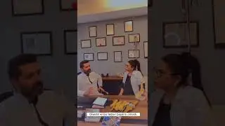 Ayak tırnak batması tedavi yöntemleri nelerdir?