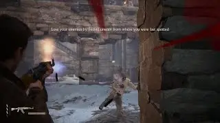 Uncharted: Legacy of Thieves Collection_Run the Table Trophy