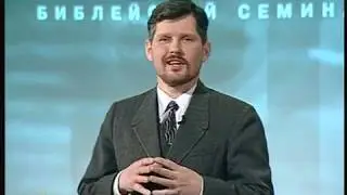 Не всё то золото, что блестит