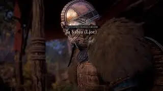 Assassin's creed valhala cap2