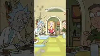 убийство жопосранчика(( #топ #мультфильм #shorts
