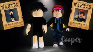 Unity Roblox CapCut Typography Edit