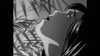 Only Love [LoFi]