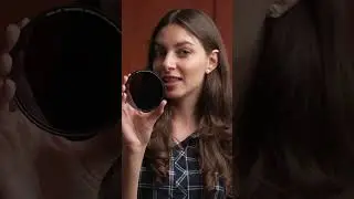Filtros Magnéticos Wolverine Revolution Megakit Kase Filters