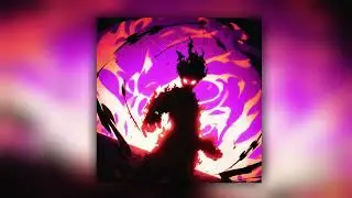 SXID - Funk of Suffering