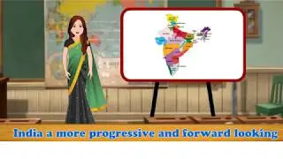 9 SOCIAL REFORMERS OF INDIA
