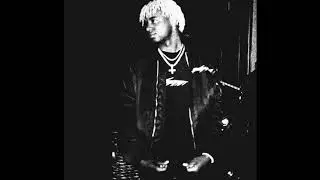 [FREE] KEN CARSON TYPE BEAT 2021 - 