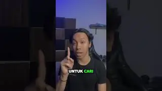 Viral! Kue Ulang Tahun Ibu Dijadikan Bahan Ejekan di Media Sosial? Ini Klarifikasinya!