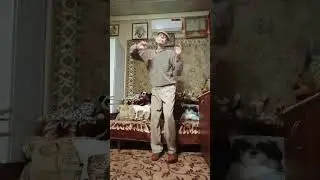 Не спит Одесса.