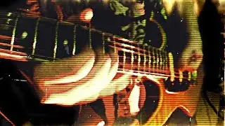 KAISER - We Bleed For This (Official Music Video)