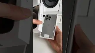 The 2021 - 2022 - 2023 iPhones!