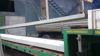 реализуем: опоры СВ 95-2, СВ 110-3,5, Сцс, СВ 164-12 и др.