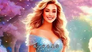 夢之愛 (Rêve d'Amour - Richard Clayderman live in Japan 1983, Liebestraum  (Love Dream) - Liszt)