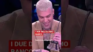 Quante volte vi siete offerti per solidarietà? 
