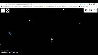 OvO level 39 glitchless coin