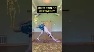 Motion is LOTION 👁🕺🏼 