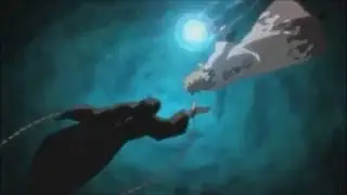 nova intro anime