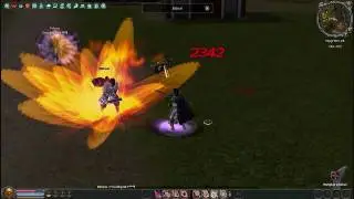 Mijagimt2 - Dmg Hacker