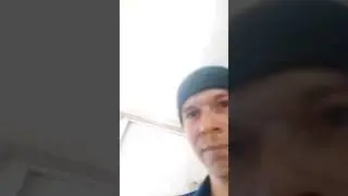 что стучит в двигателе приора, ваши варианты? #shorts