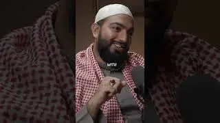 Who is more patient than Allah?