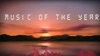 music of the year 21 /#hiphop #rockingbeat
