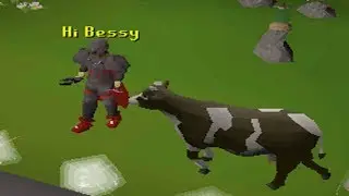 HC - Ep 69 - NMZ Grind & Max Party Talk