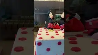 Funny cakes #shorts