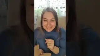 🔥🔥🔥НУМЕРОЛОГИЧЕСКИЙ ОБЗОР НЕДЕЛИ🔥🔥🔥 с 15-21 МАЯ🌸