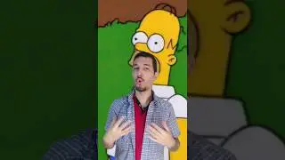 Como PERDER A VERGONHA de gravar vídeos para o YouTube?