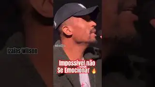 Ageu Soares - O FOGO NUNCA DORME