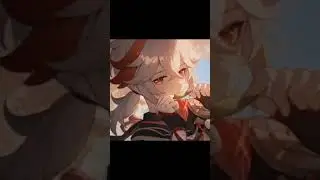 #genshin
