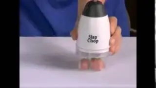 Huyak