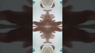 22 марта 2024 г.