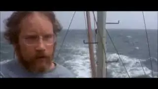 Jaws (music scene) - One barrel chase