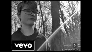 Stick Around (an Unofficial Music Video) by Mr. Wobbles & Marcus Veltri