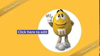 PBS Kids Program Break (2020 WJCT)