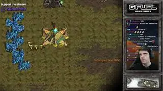 arty nominates himself as the best player ever