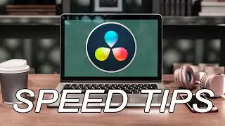 5 Steps to Smooth Playback in Davinci Resolve