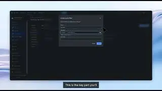 How to Add Quick Filters in Jira Scrum Board - Step by Step Guide