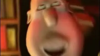 globglogabgalab- EARRAPE