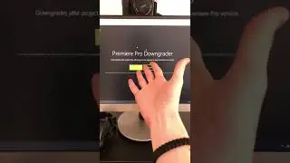 This really saved my bacon! 