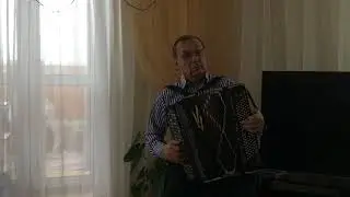 Матаня.муз.В.Устьянцев.