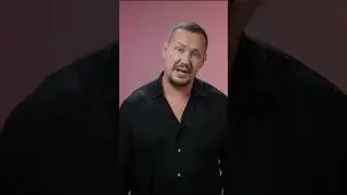 Вредные советы: Как быстро закрыть квалификацию.