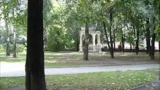 Часовые любви.wmv