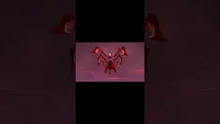 #genshinimpact