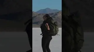 Why do you adventure?