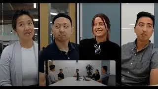 Configuring Logitech Sight to Display Front and Center View
