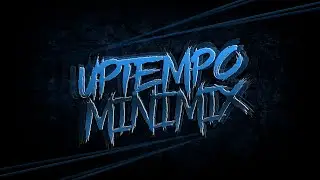 Uptempo Minimix #26