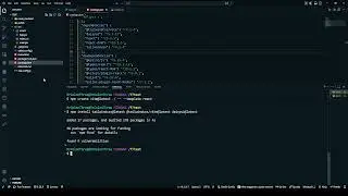 How to Install DaisyUI 5 with React + Vite (Fix @plugin Error of DaisyUI Latest Version)